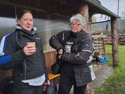 2023-Bikerfrühstück